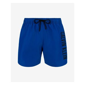 Medium Drawstring Swimwear Calvin Klein - Mens