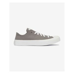 Chuck Taylor All Star Sneakers Converse - Men