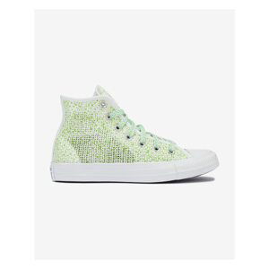 Converse Sneakers - Women