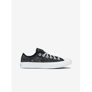 Chuck Taylor All Star Sneakers Converse - Women