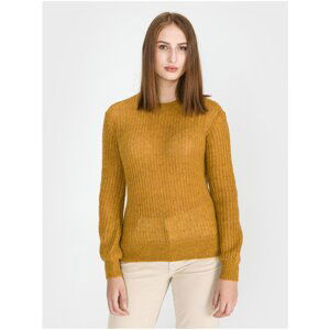 Sweater Scotch & Soda - Women