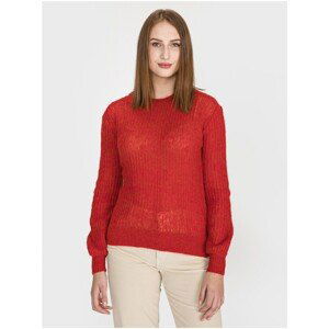 Sweater Scotch & Soda - Women