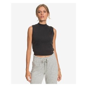 Spring Muse Crop top Roxy - Women