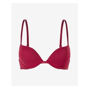 Calvin Klein Bra - Women