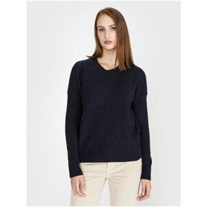 Sweater Scotch & Soda - Women