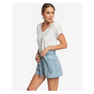 Salento Playa Shorts Roxy - Women