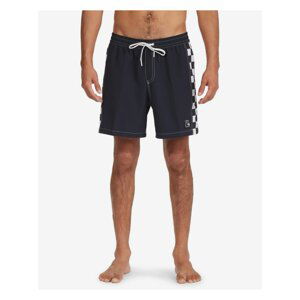 Original Arch Swimwear Quiksilver - Mens