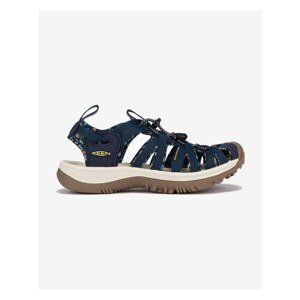 Whisper Outdoor Sandal Keen - Women