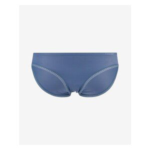 Calvin Klein Underwear - Women