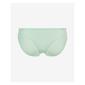 Panties Calvin Klein - Women