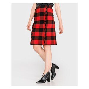 Scotch & Soda Skirt - Women