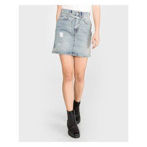 Scotch & Soda Skirt - Women