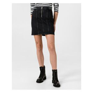 Skirt Calvin Klein Jeans - Women