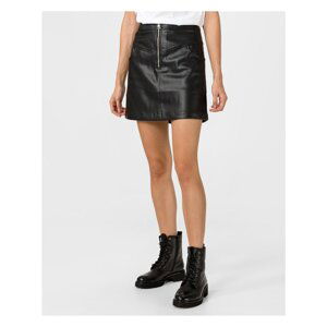 Skirt Calvin Klein Jeans - Women