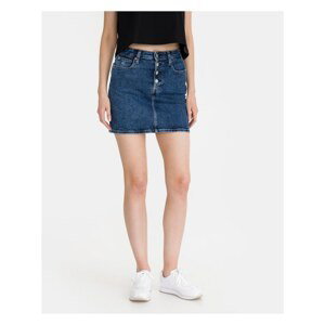 Skirt Calvin Klein Jeans - Women