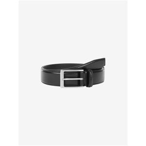 Business Belt Calvin Klein - Men