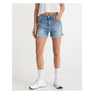 Mom Shorts Calvin Klein - Women