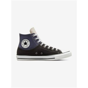 Chuck Taylor All Star Split Uppe Sneakers Converse - Men