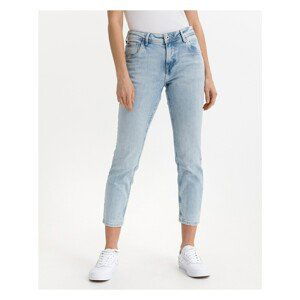 Violet Jeans Pepe Jeans - Women