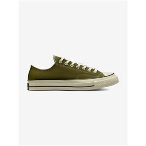 Chuck 70 Recycled Sneakers Converse - Men