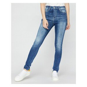 Dion Jeans Pepe Jeans - Women