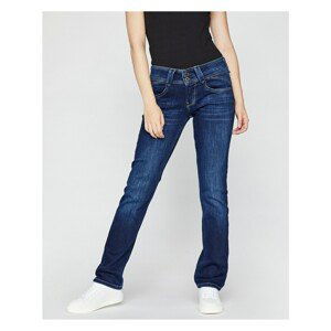 New Gen Jeans Pepe Jeans - Women