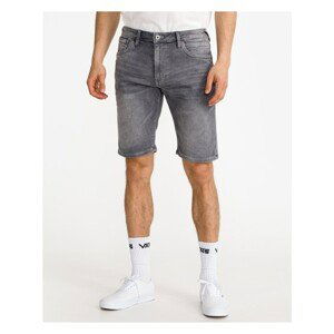 Stanley Shorts Pepe Jeans - Men