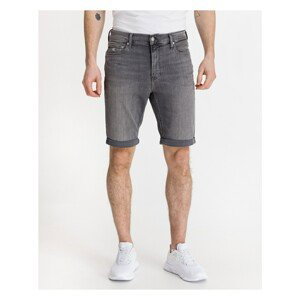 Calvin Klein Shorts - Men