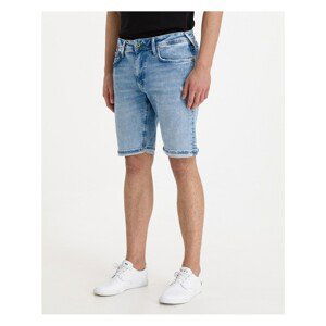 Stanley Shorts Pepe Jeans - Men