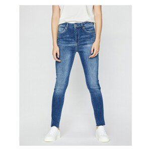 Dion Jeans Pepe Jeans - Women