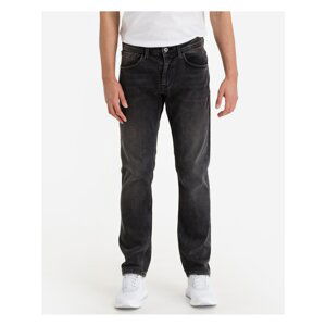 Cash Jeans Pepe Jeans - Men