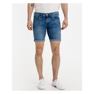 Hatch Shorts Pepe Jeans - Men