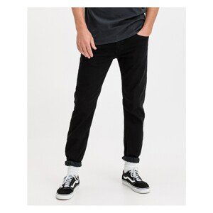 Moderate Wave Jeans Quiksilver - Men