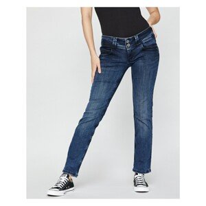 Venus Jeans Pepe Jeans - Women