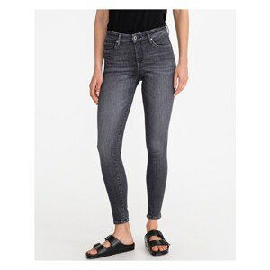 Zoe Jeans Pepe Jeans - Women