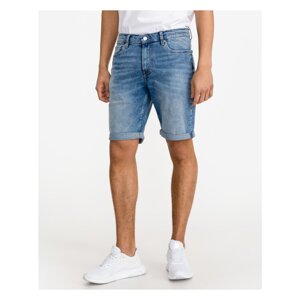 Calvin Klein Shorts - Men