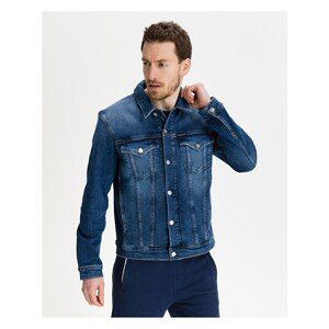 Foundation Jacket Calvin Klein - Men