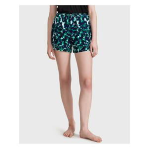 Sleeping Shorts Calvin Klein - Women