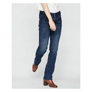 Venus Jeans Pepe Jeans - Women