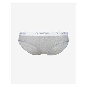 One Briefs Calvin Klein Underwear - Women