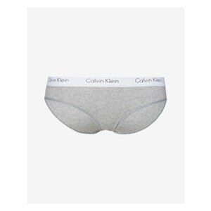 One Panties Calvin Klein - Women