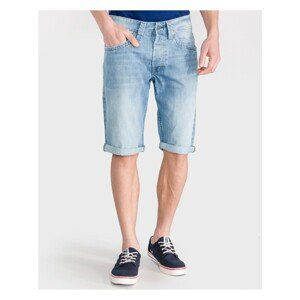 Cash Shorts Pepe Jeans - Men