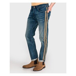 Vernon Jeans Scotch & Soda - Mens