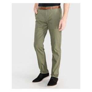 Stuart Pants Scotch & Soda - Mens