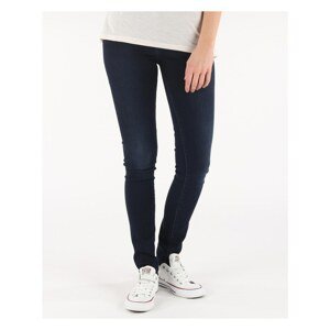 Regent Jeans Pepe Jeans - Women