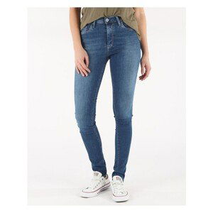 Regent Jeans Pepe Jeans - Women