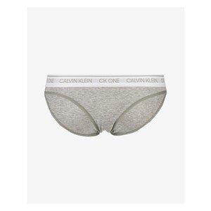 Panties Calvin Klein - Women