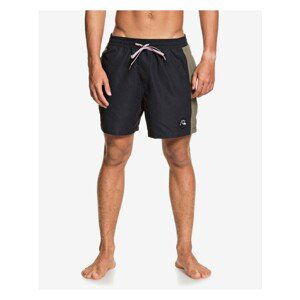 Arch 16" Swimwear Quiksilver - Men