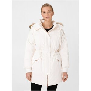 Parka Converse - Women