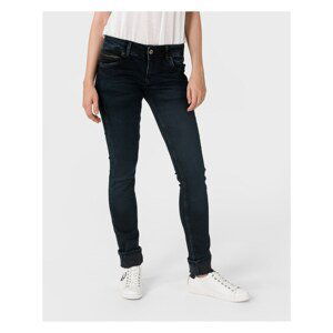 New Brooke Jeans Pepe Jeans - Women